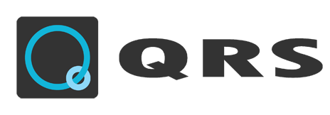 QRS Software Services